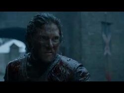 Game of thrones season 6 episode 9 full episode best sale