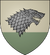 House Stark.svg