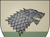 House Stark/House of the Dragon