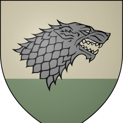 Adidas us game shop of thrones wiki