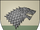 House Stark/House of the Dragon