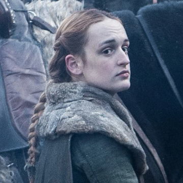 Featured image of post Karstark Family Rodry is the son of rickard karstark
