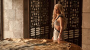 Daenerys Targaryen 4x07