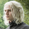 Famtree-RhaegarTargaryen.png