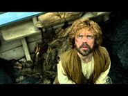 Game of Thrones Season 5: Preview 2 (HBO)