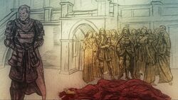 History&LoreRebellionMartell2