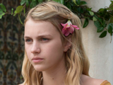 Myrcella Baratheon