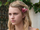 Myrcella Baratheon