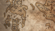 Post-Doom Valyrian Peninsula