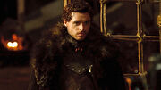 Robb 2x01