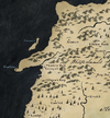 The Westerlands.png