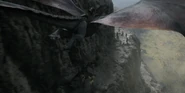 WA Seasmoke.png (3.61 MB) Image