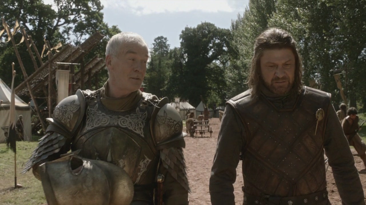 Barristan Selmy | Wiki of Westeros | Fandom