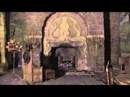 Game of Thrones Season 2: Episode 2 - Ruled by the Sea (HBO)