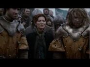 Game of Thrones Season 2: You Win or You Die Promo