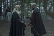 SOHN Viserys and Howland Sharp Still