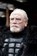 107 Jeor Mormont