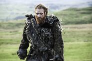 307 Tormund