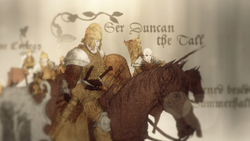 HBO Max's 'The Hedge Knight' Game of Thrones Prequel to Explore Events 90 Years Before Main Series - Focus on Aegon V Targaryen - FandomWire