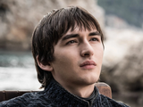 Bran Stark