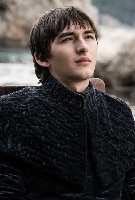 Bran Stark | Wiki Of Westeros | Fandom