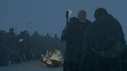 Mormont-and-Sam-3x01