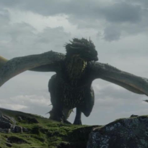 Rhaegal Game Of Thrones Wiki Fandom