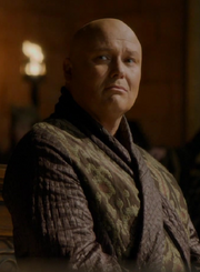 Varys-Profile-HD