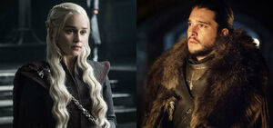 Esquire-dany-jon