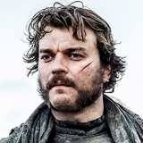 King Euron Greyjoy (King of the Iron Islands)