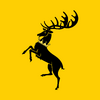 House-Baratheon-Main-Square.PNG