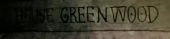 House Greenwood | Wiki of Westeros | Fandom