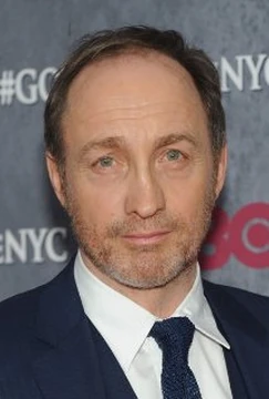 Michael McElhatton | Game of Thrones Wiki | Fandom