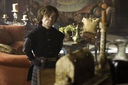 Тирион Ланнистер 3x03 1.jpg