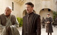 107 Varys Petyr