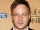 Tom Wlaschiha