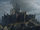 Prinz von Drachenstein