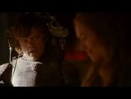 Game Of Thrones: Season 2 - Episode 1 Recap (HBO)