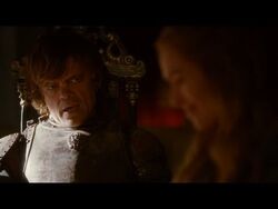 Game of thrones deals episode 2 season 1