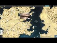Game of Thrones Season 4: Viewer's Guide (HBO)