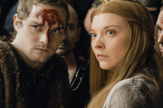 Margaery Death