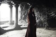 Melisandre01