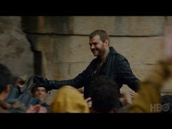 Game of thrones season 7 episode 3 full episode free on sale