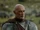 Randyll Tarly