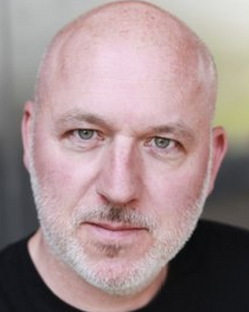 Dominic Carter Game Of Thrones Wiki Fandom