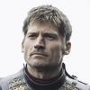 Famtree-JaimeLannister.png