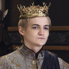 Famtree-JoffreyBaratheon.png