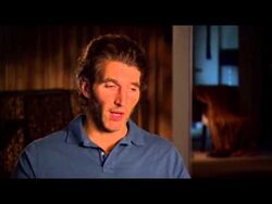 Game of thrones season 1 episode 10 full episode clearance