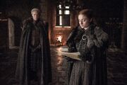 Sansa-Brienne-Beyond-the-Wall
