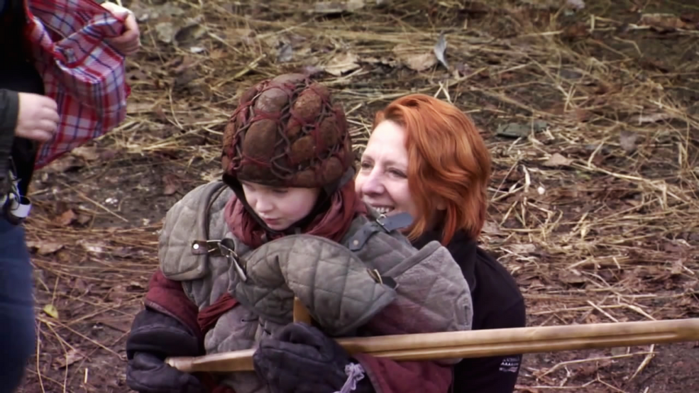 Watch game of thrones pilot online free deals